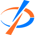 بیت پی بوکفلیکس