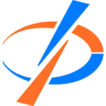 بیت پی بوکفلیکس