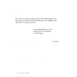 2am Thoughts - کتاب الکترونیکی انگلیسی - Image 7