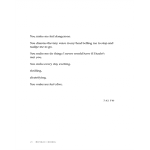 2am Thoughts - کتاب الکترونیکی انگلیسی - Image 4