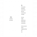 A Beautiful Composition of Broken - کتاب الکترونیکی انگلیسی - Image 3