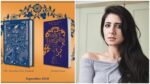 Fierce Fairytales - کتاب الکترونیکی انگلیسی - تصویر 2