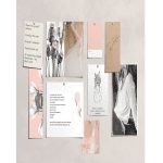 Bloom for Yourself - کتاب الکترونیکی  انگلیسی - Image 2