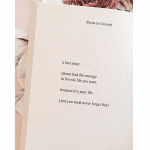 Bloom for Yourself - کتاب الکترونیکی  انگلیسی - Image 5