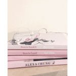 Bloom for Yourself II - کتاب الکترونیکی انگلیسی - Image 6