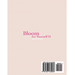 Bloom for Yourself II - کتاب الکترونیکی انگلیسی - Image 4