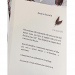 Bloom for Yourself II - کتاب الکترونیکی انگلیسی - Image 3