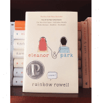 Eleanor & Park - کتاب الکترونیکی انگلیسی - Image 4