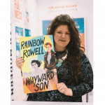 Eleanor & Park - کتاب الکترونیکی انگلیسی - Image 6