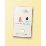 Eleanor & Park - کتاب الکترونیکی انگلیسی - Image 7