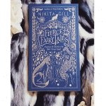 Fierce Fairytales - کتاب الکترونیکی انگلیسی - Image 3