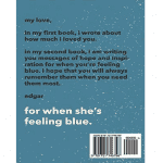 For When Shes Feeling Blue - کتاب الکترونیکی  انگلیسی - Image 2