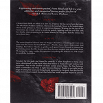 From Blood and Ash - کتاب الکترونیکی انگلیسی - Image 3