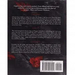 From Blood and Ash - کتاب الکترونیکی انگلیسی - تصویر 3