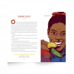 Good Night Stories for Rebel Girls - کتاب الکترونیکی انگلیسی - Image 2