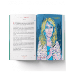 Good Night Stories for Rebel Girls 2 - کتاب الکترونیکی انگلیسی - Image 2