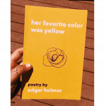 Her Favorite Color Was Yellow - کتاب الکترونیکی انگلیسی - Image 3