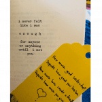 Her Favorite Color Was Yellow - کتاب الکترونیکی انگلیسی - Image 4