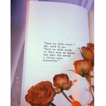 Her Favorite Color Was Yellow - کتاب الکترونیکی انگلیسی - Image 5