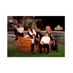 Ill Be There for You - کتاب الکترونیکی انگلیسی - Image 2