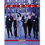 Ill Be There for You - کتاب الکترونیکی انگلیسی - Image 4