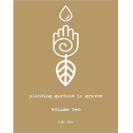 Planting Gardens in Graves - کتاب الکترونیکی انگلیسی - Image 2