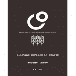 Planting Gardens in Graves - کتاب الکترونیکی انگلیسی - Image 3