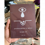 Planting Gardens in Graves - کتاب الکترونیکی انگلیسی - Image 6