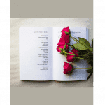 Red Roses For My Love - کتاب الکترونیکی انگلیسی - Image 2