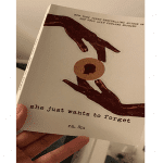 She Just Wants to Forget - کتاب الکترونیکی انگلیسی - Image 4