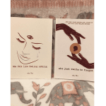 She Just Wants to Forget - کتاب الکترونیکی انگلیسی - Image 6