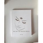 She felt like feeling nothing - کتاب الکترونیکی انگلیسی - Image 2