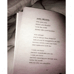 She felt like feeling nothing - کتاب الکترونیکی انگلیسی - Image 4