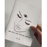 She felt like feeling nothing - کتاب الکترونیکی انگلیسی - Image 5