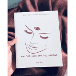 She felt like feeling nothing - کتاب الکترونیکی انگلیسی - Image 6