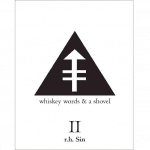 Whiskey Words & a Shovel Vol 1 - کتاب الکترونیکی انگلیسی - Image 7