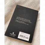 Whiskey Words & a Shovel Vol 1 - کتاب الکترونیکی انگلیسی - Image 3