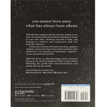 Wild Embers - کتاب الکترونیکی انگلیسی - Image 3