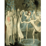 A Midsummer Nights Dream - کتاب الکترونیکی انگلیسی - تصویر 4