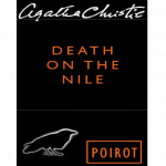 Death on the Nile - کتاب الکترونیکی انگلیسی - تصویر 2
