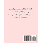 I Saw You As A Flower - کتاب الکترونیکی انگلیسی - Image 2