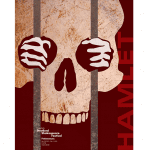 کتاب مصور Hamlet - کتاب الکترونیکی - Image 5