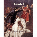 کتاب مصور Hamlet - کتاب الکترونیکی - Image 3