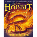 The Hobbit - کتاب الکترونیکی انگلیسی - Image 4