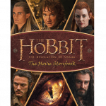 The Hobbit - کتاب الکترونیکی انگلیسی - Image 3