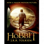 The Hobbit - کتاب الکترونیکی انگلیسی - Image 2