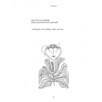 Home body - کتاب الکترونیکی - Image 3
