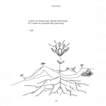 Home body - کتاب الکترونیکی - Image 2