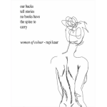 Milk and Honey - کتاب الکترونیکی - Image 2