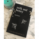Milk and Honey - کتاب الکترونیکی - Image 3
